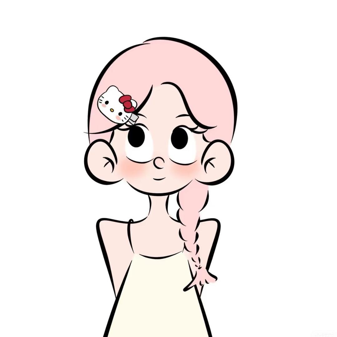 胆小鬼