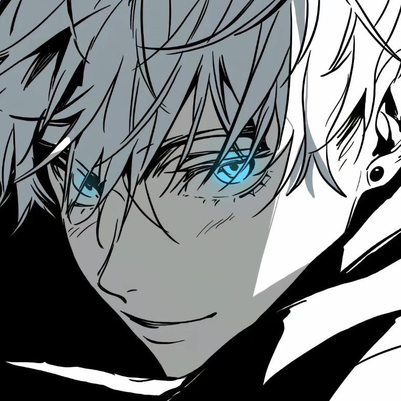 红鲤鱼拆卡大师