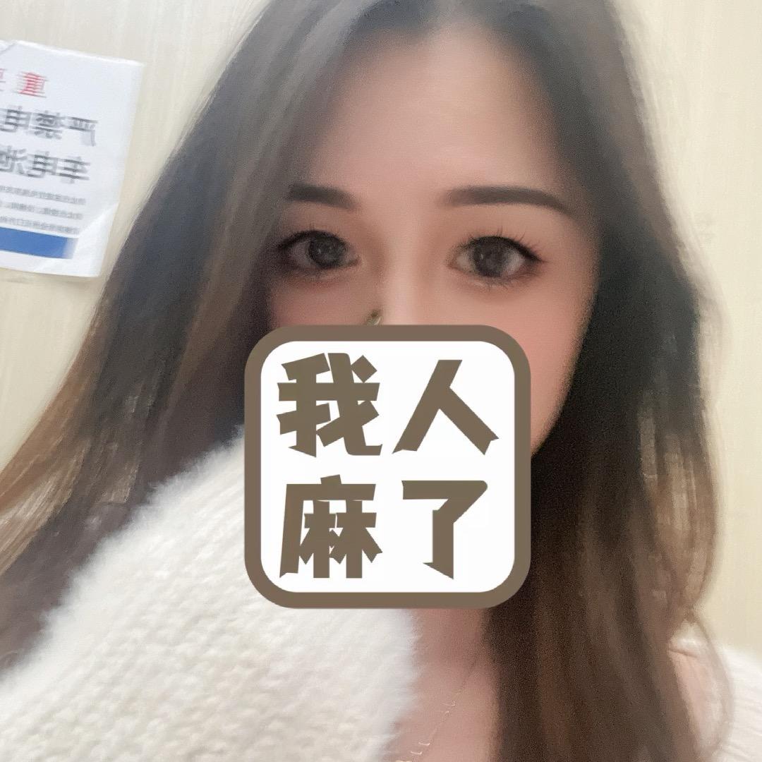 不吃葱的van