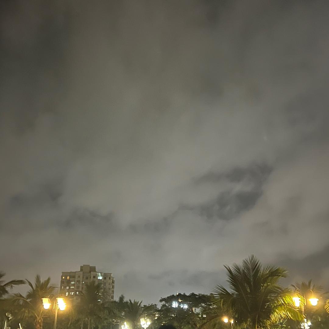 在线接单