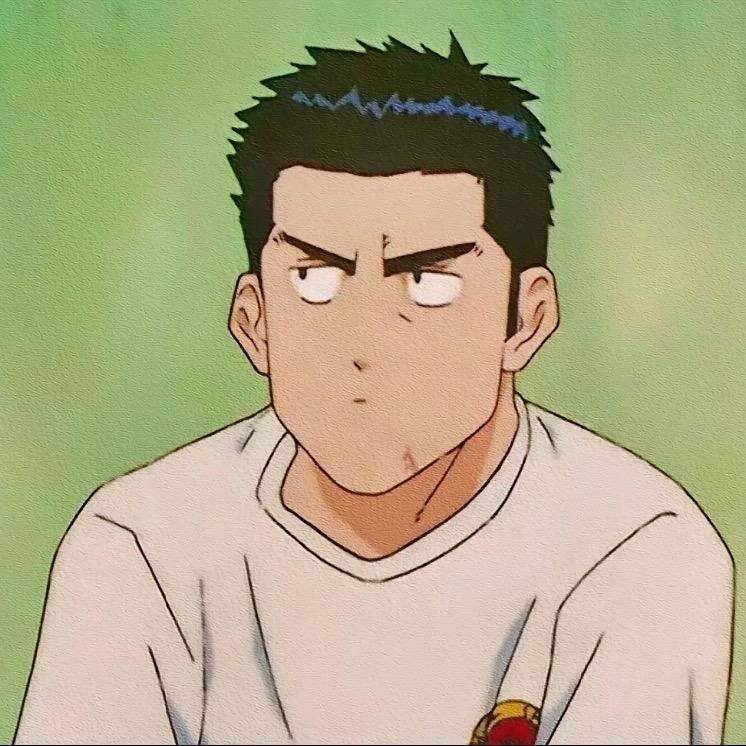 Jun