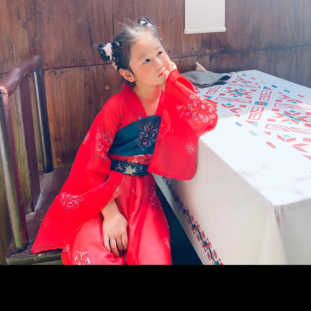 木子🌈
