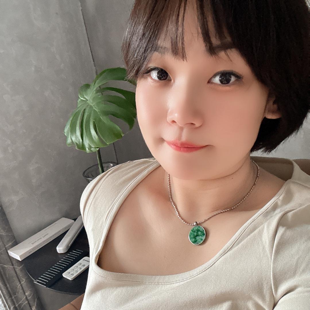 爱爱妈妈