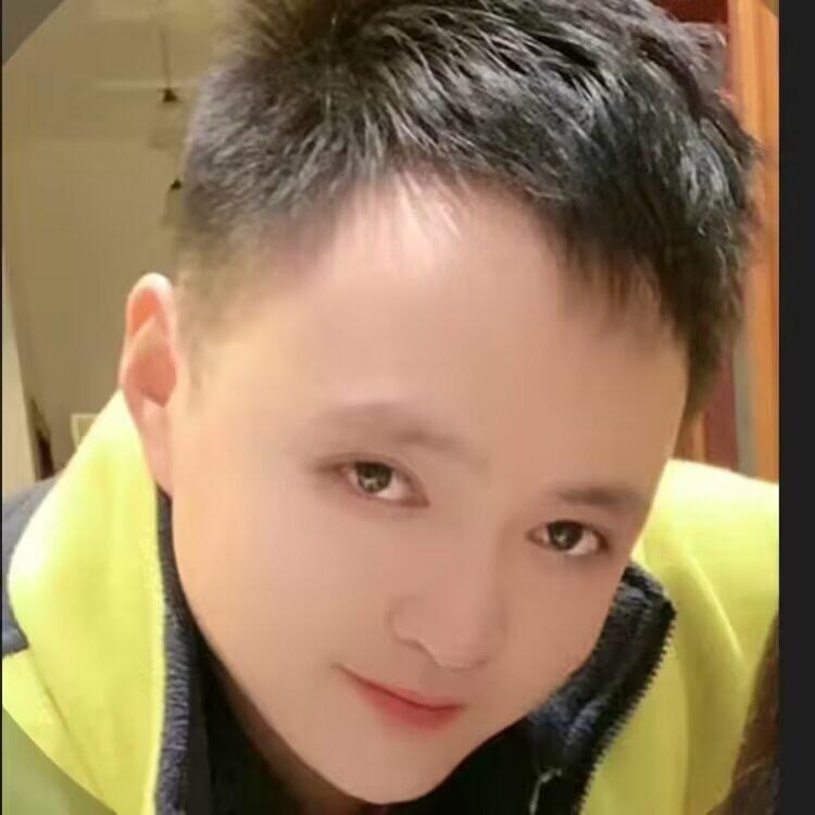 搞钱💰