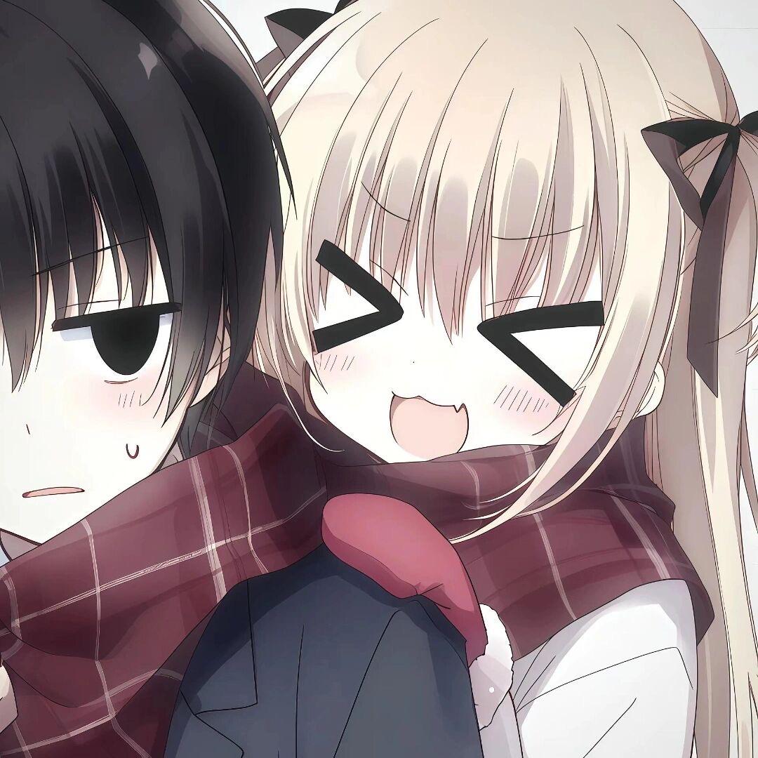 满