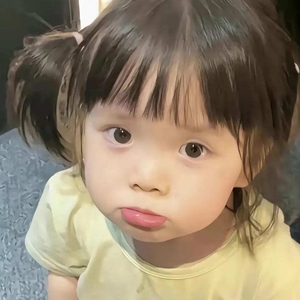 林馨儿