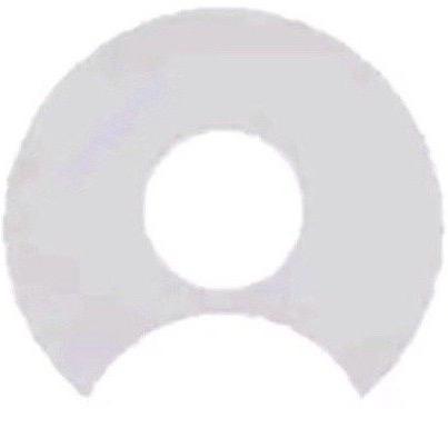 捶你一拳可以吗