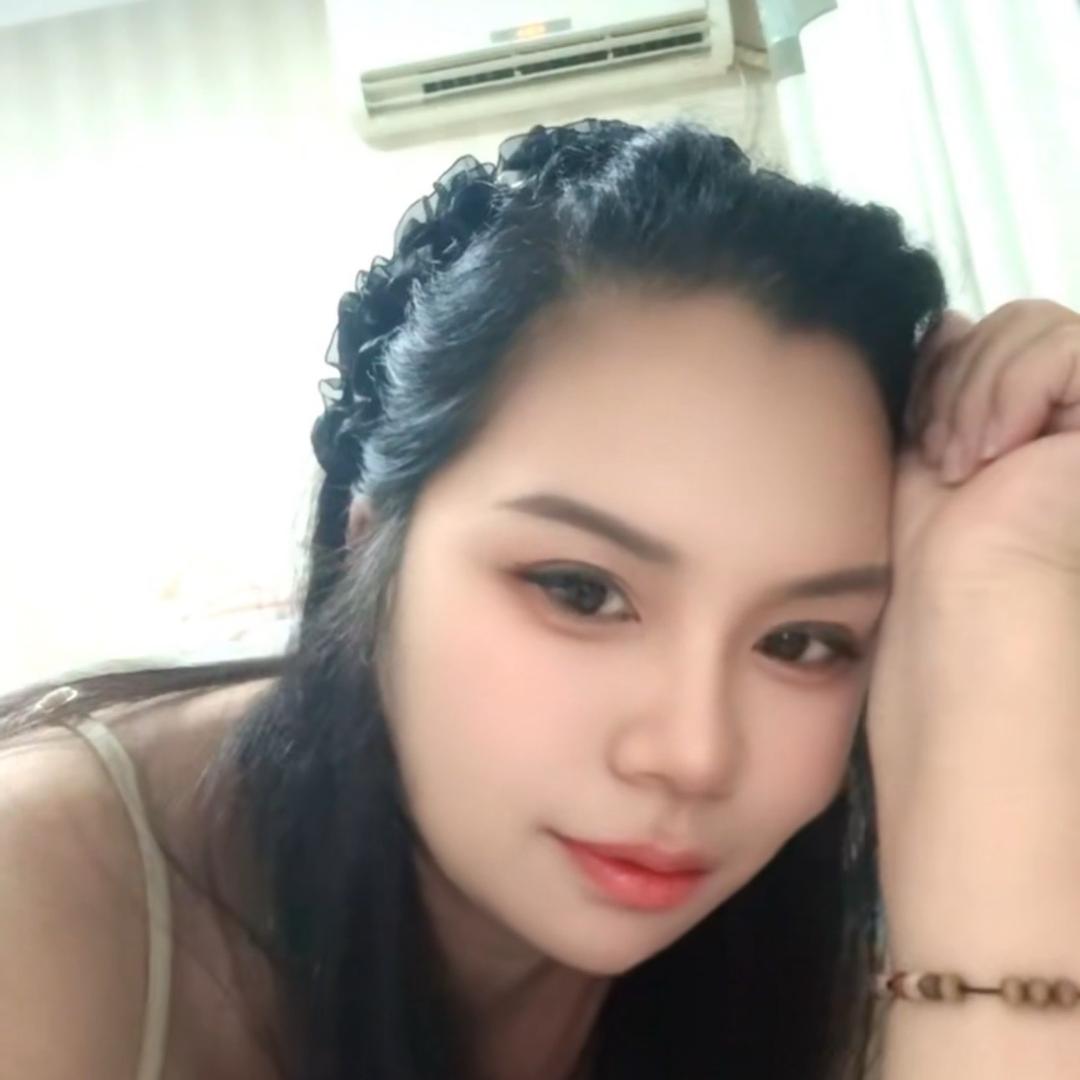 封心所爱，真爱一生.