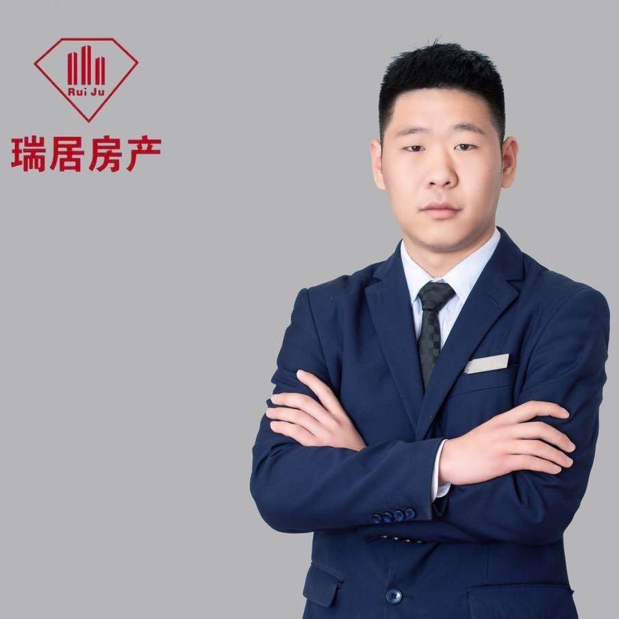 固始徐大虾房产装修