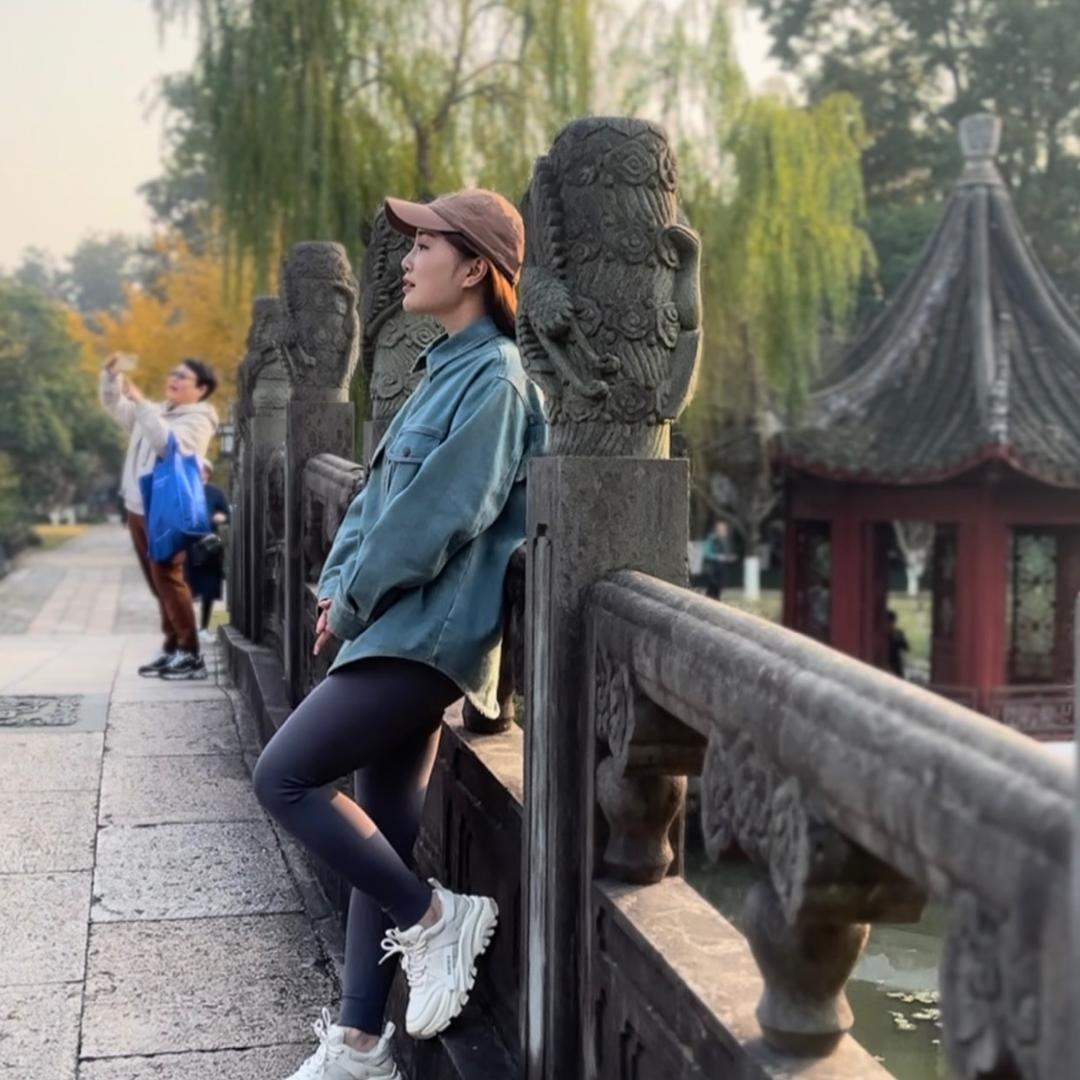 珊瑚.