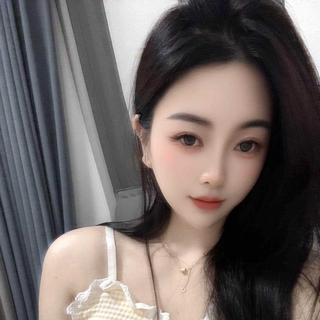 🙊诗晴🙊