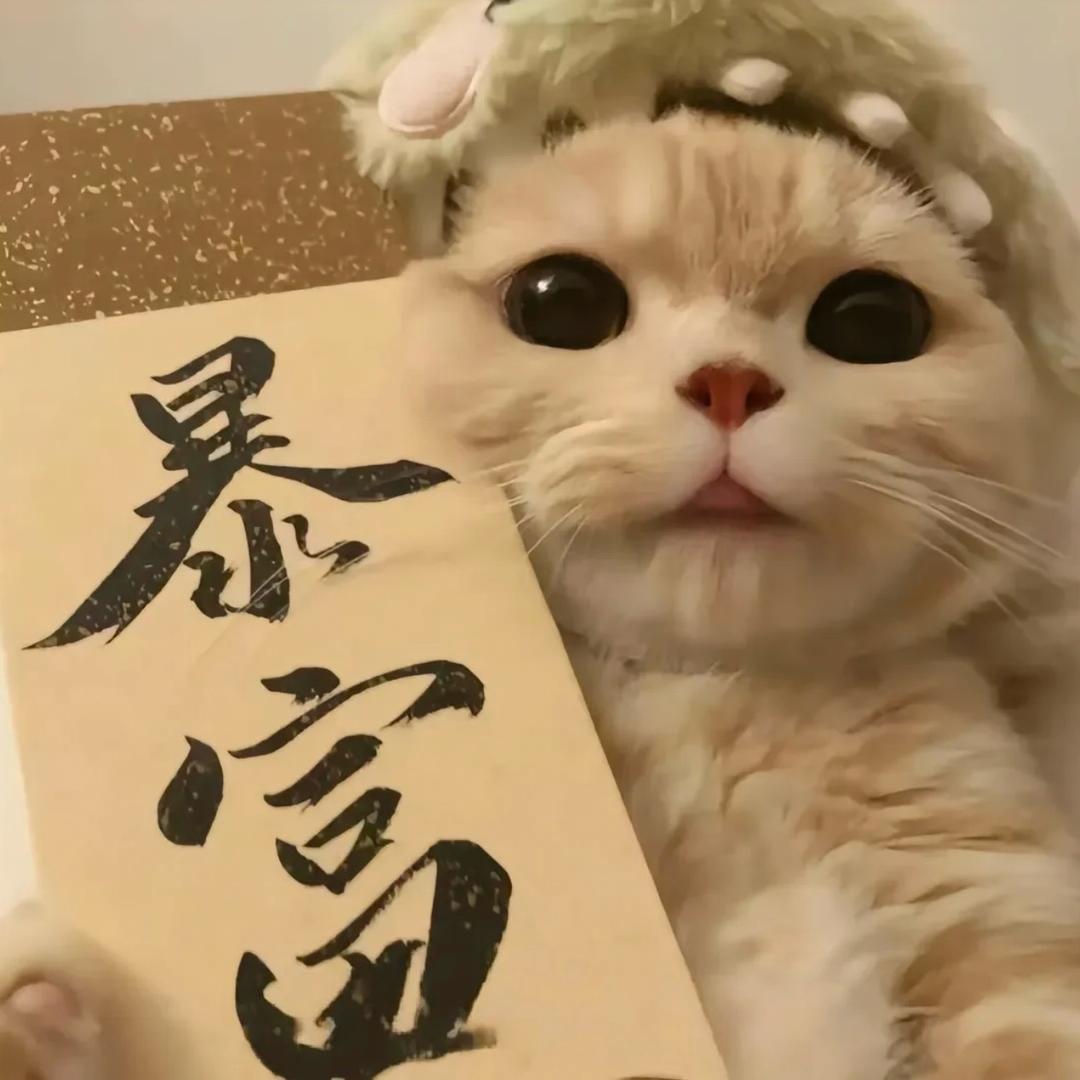 WA JEI