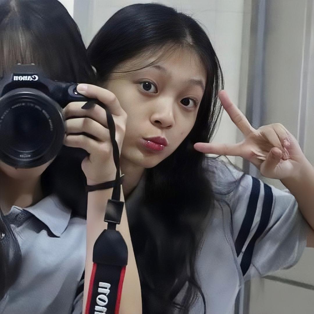 kikikyle🐰