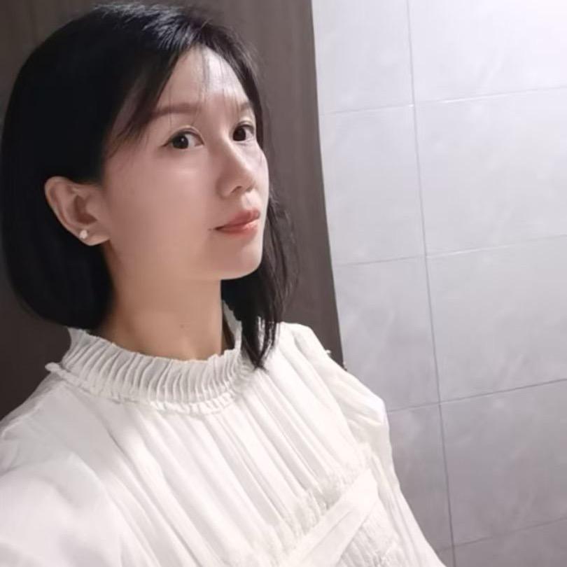 小小小Firefly