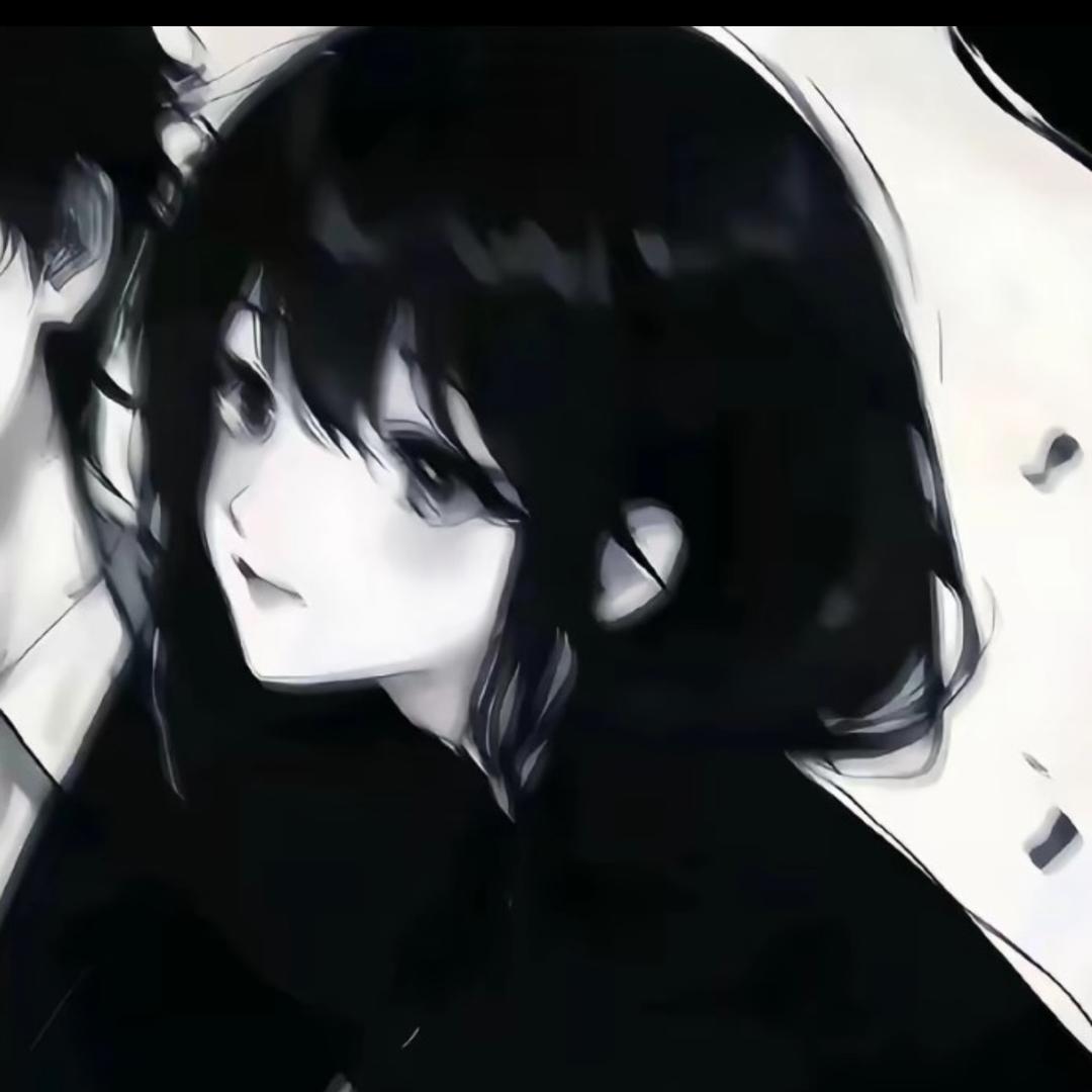 X..