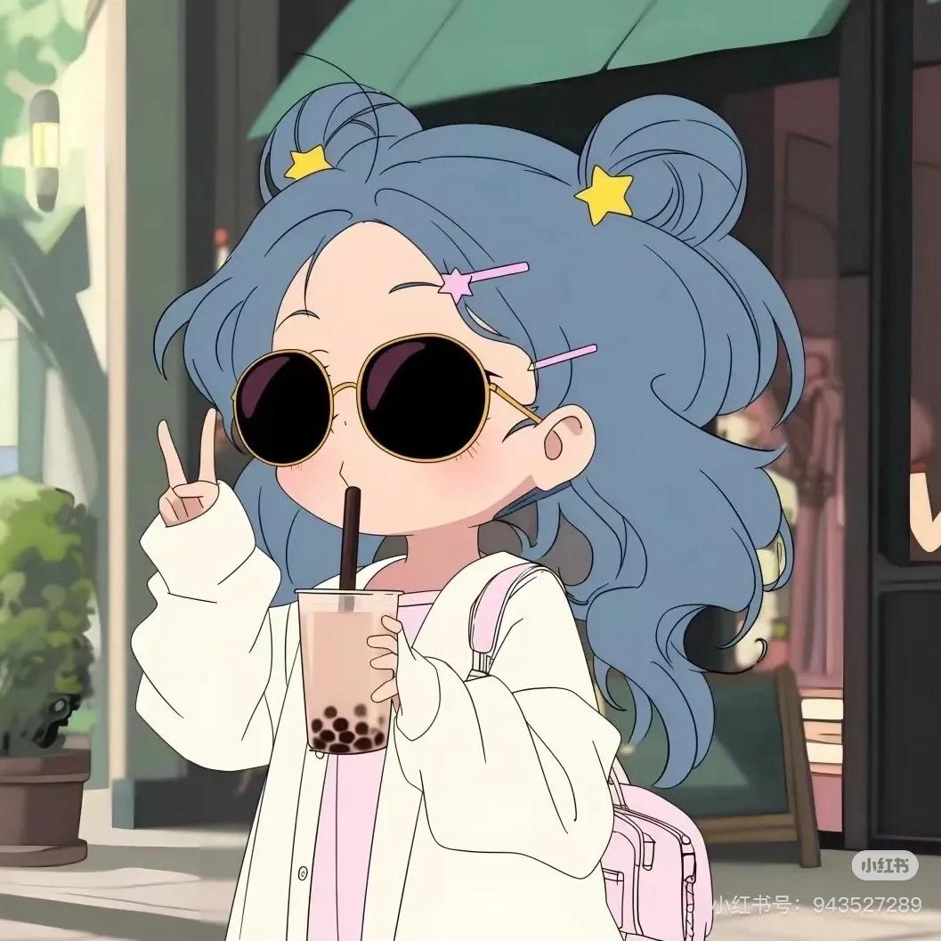 小包子