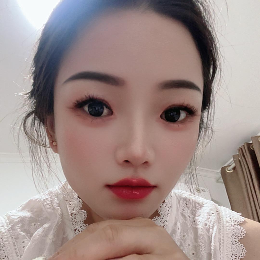 迪迪手作辣条（潢川商贸城东街）