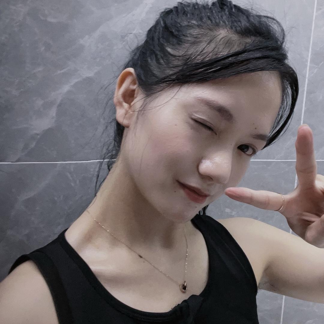 珊珊来啰
