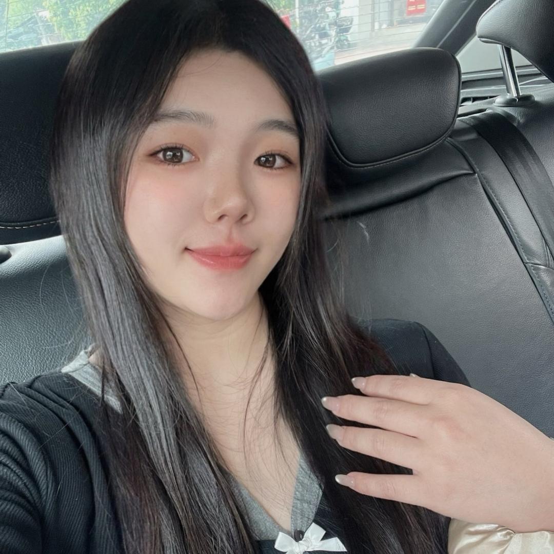 咩兔（首播晚20:25）