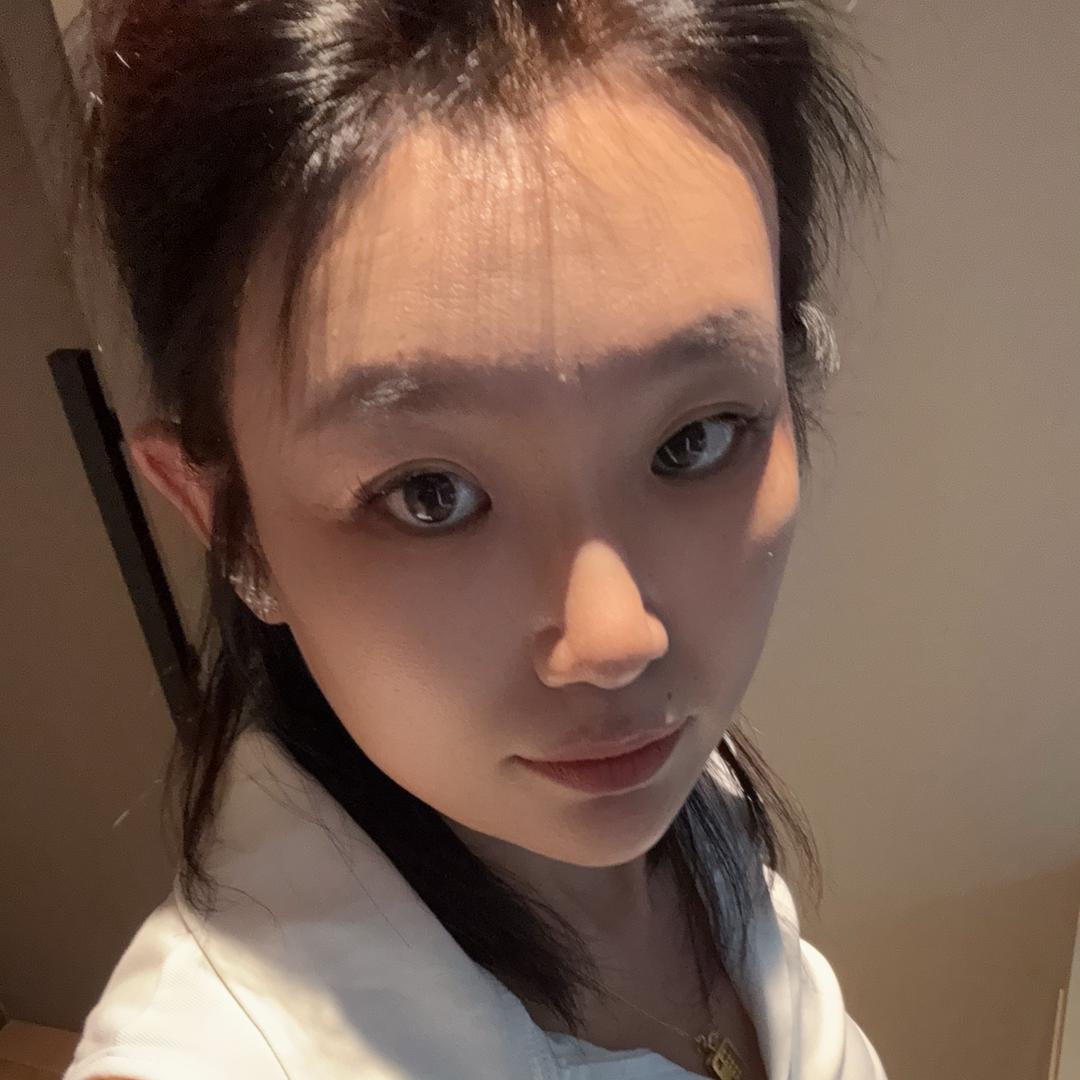 默默&