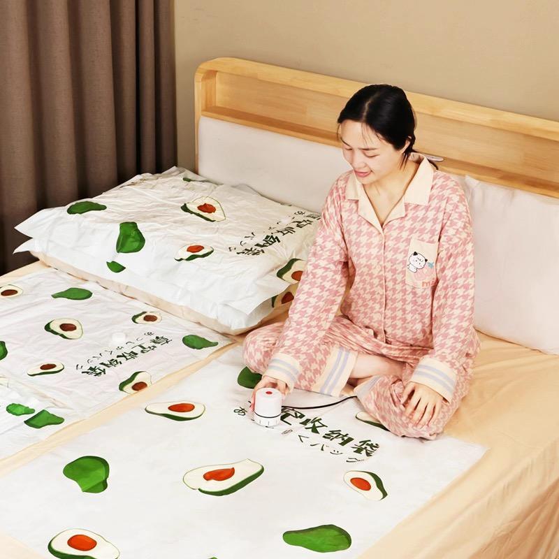疏昉甄选