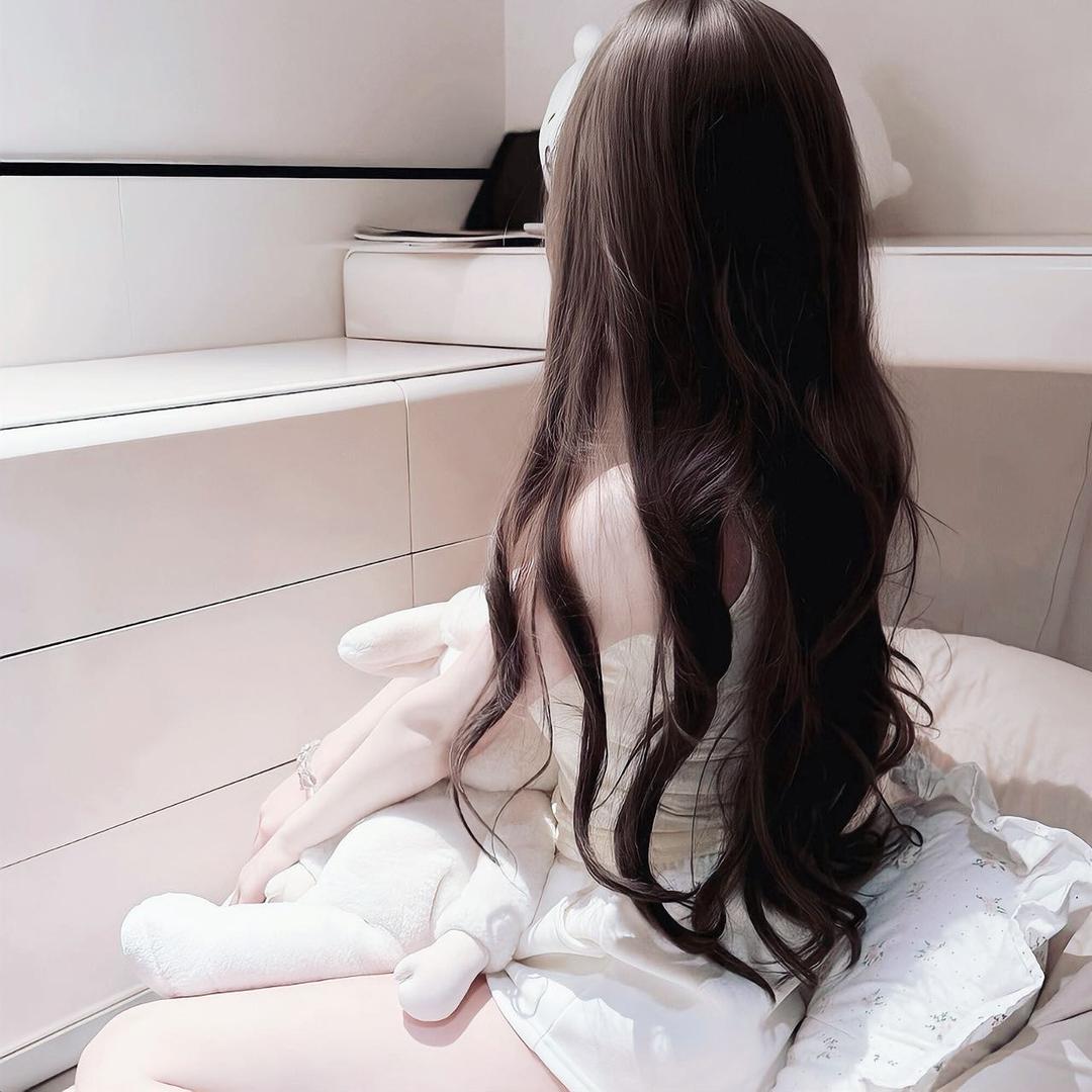 小雨天气