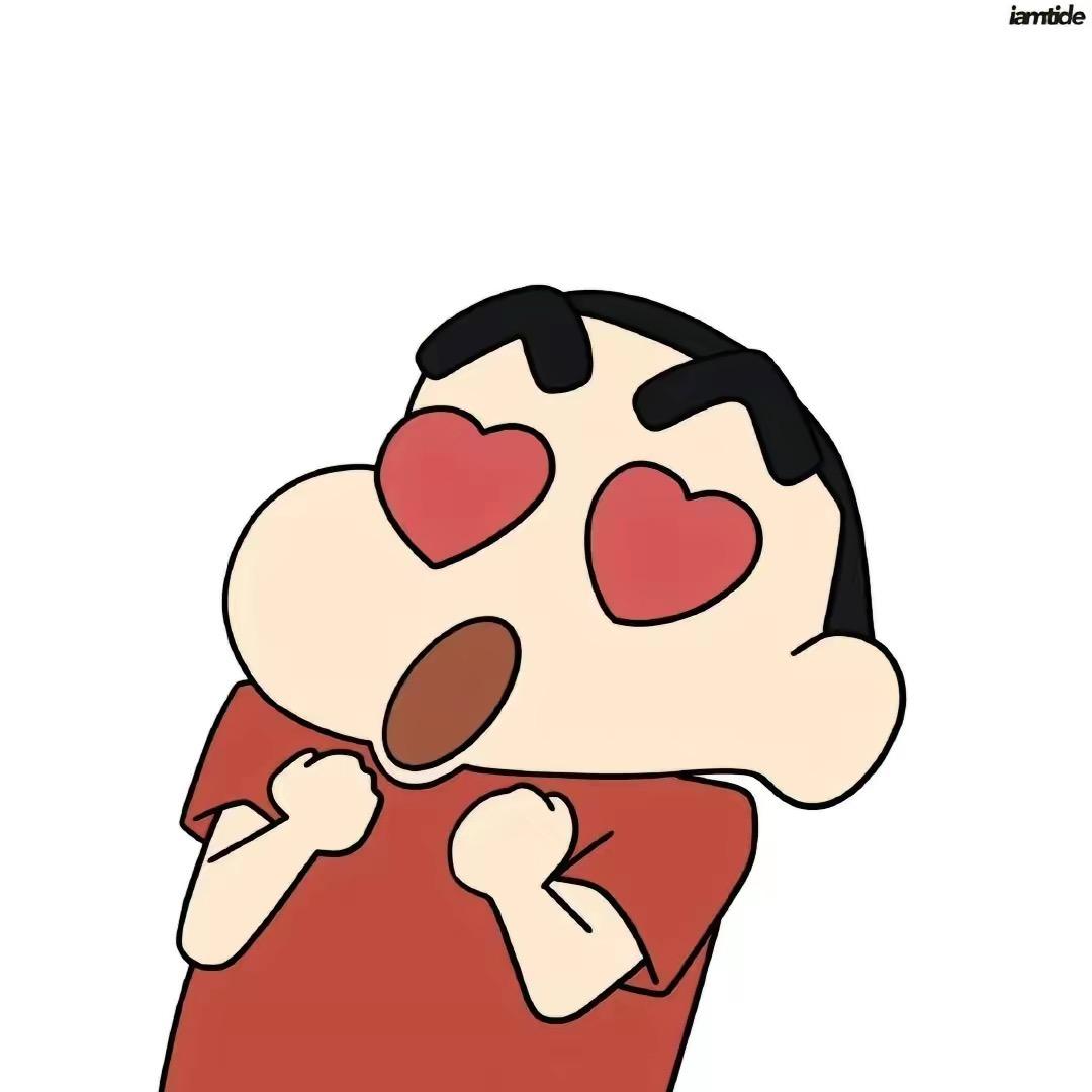 ぷ约柈诂苃◆
