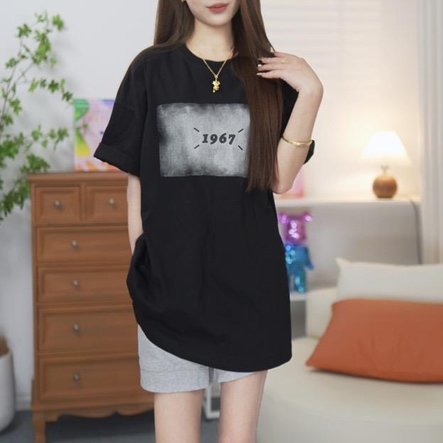米米MIMI女装