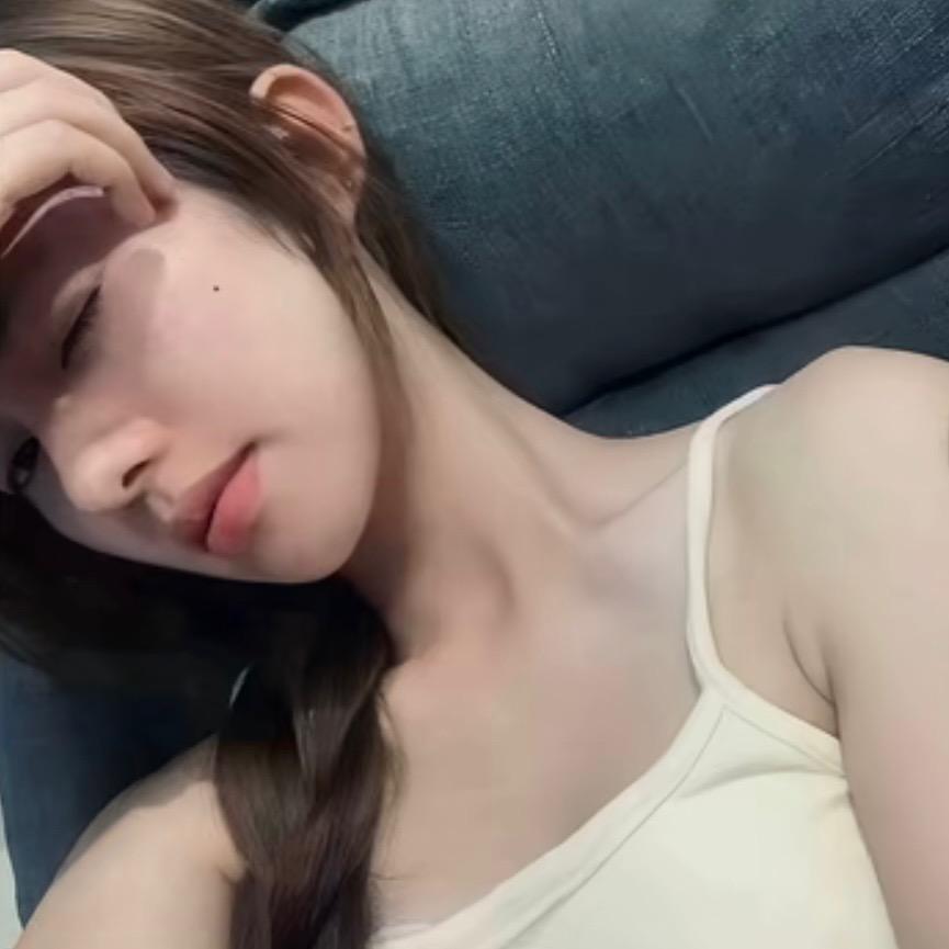 -小九