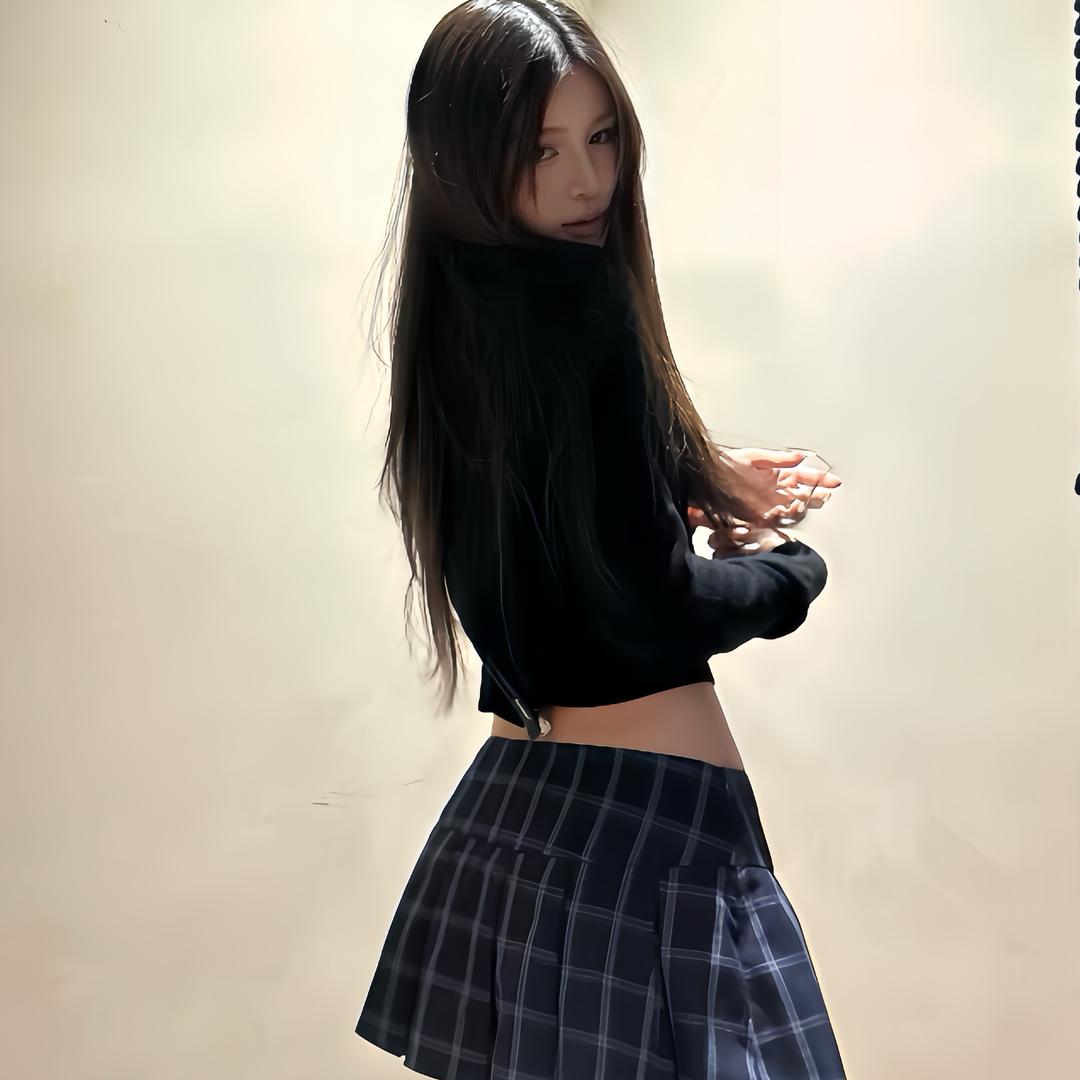 倩倩学姐（专转本）
