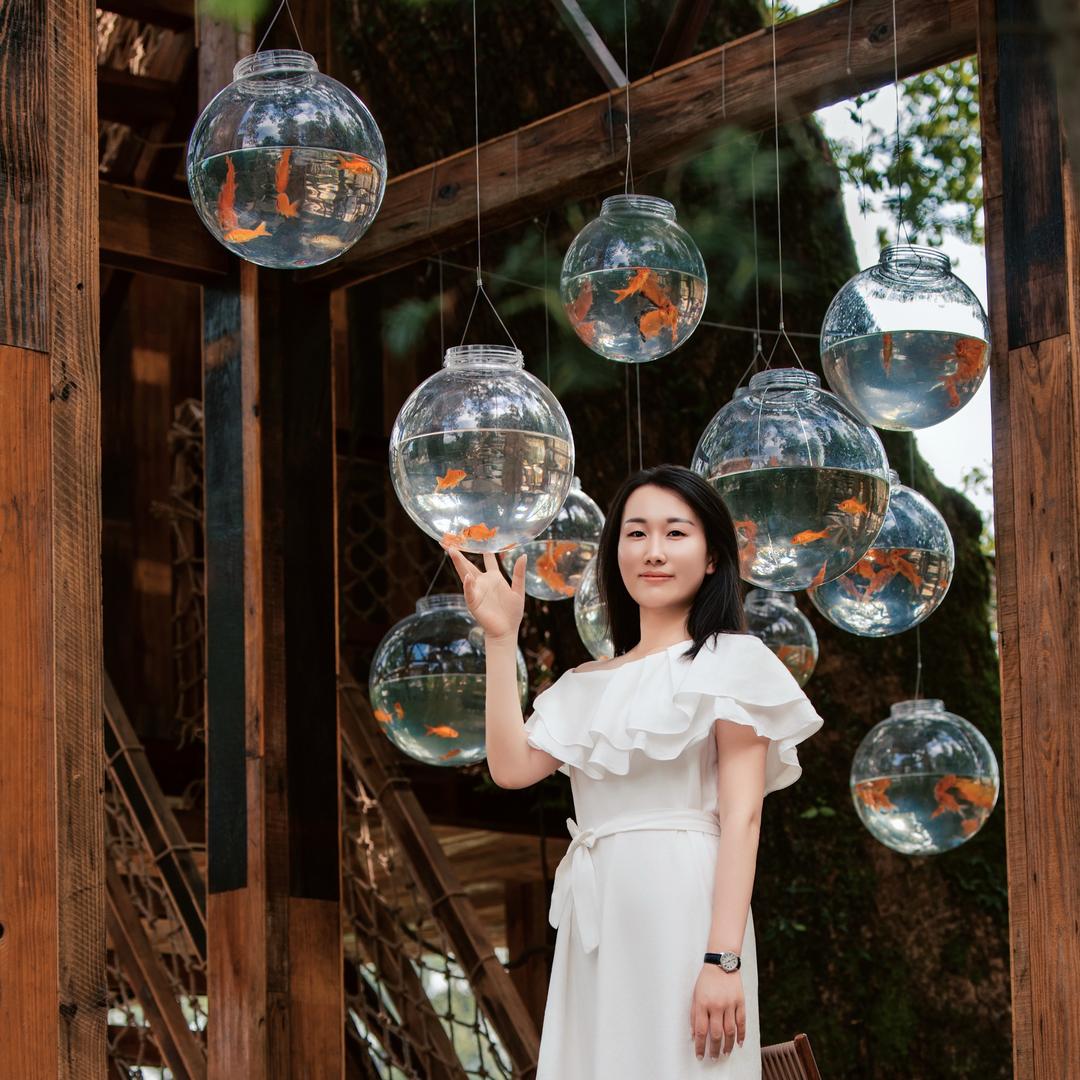 蓉姐做餐饮·快餐