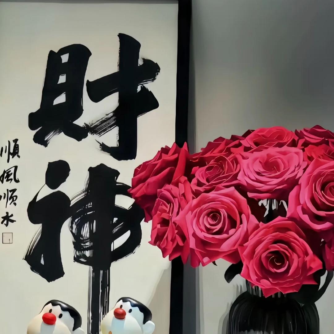 封丘冯彦