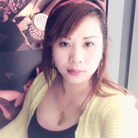 胡芳芳🇨🇳elena🇮🇹