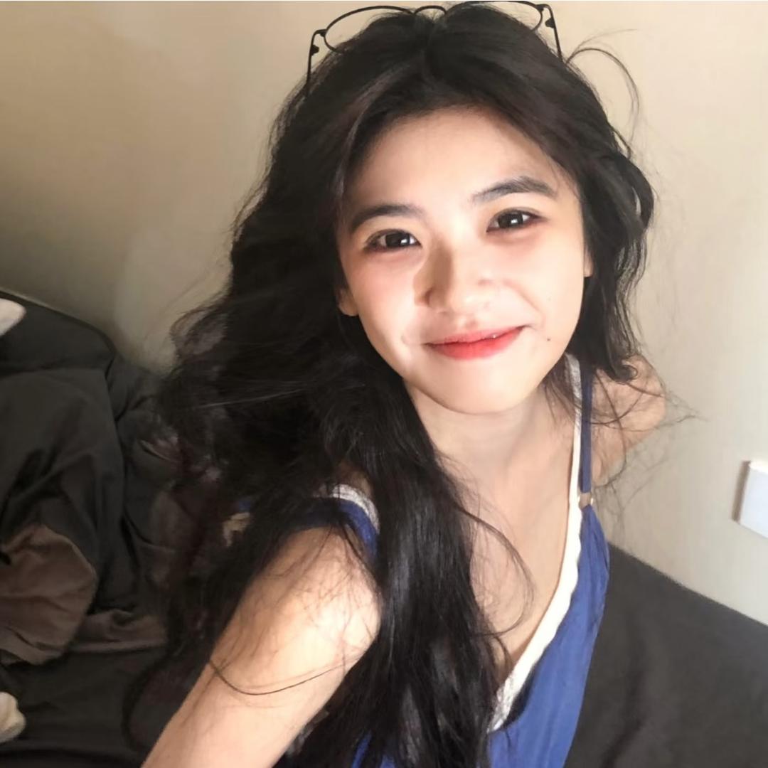 𝑲𝒊𝒕𝒕𝒚𝒍𝒊𝒍𝒐