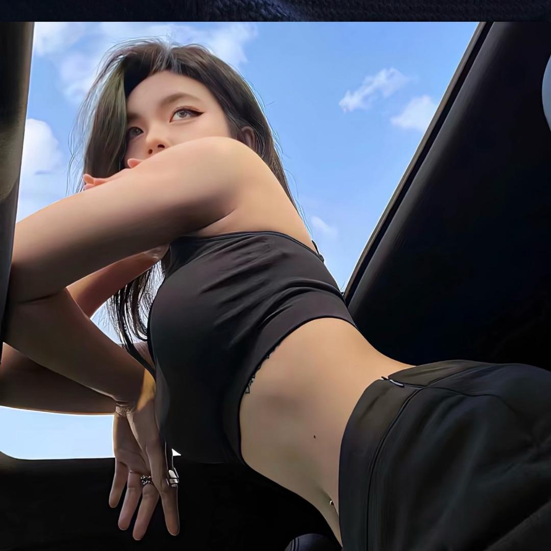 U.mi
