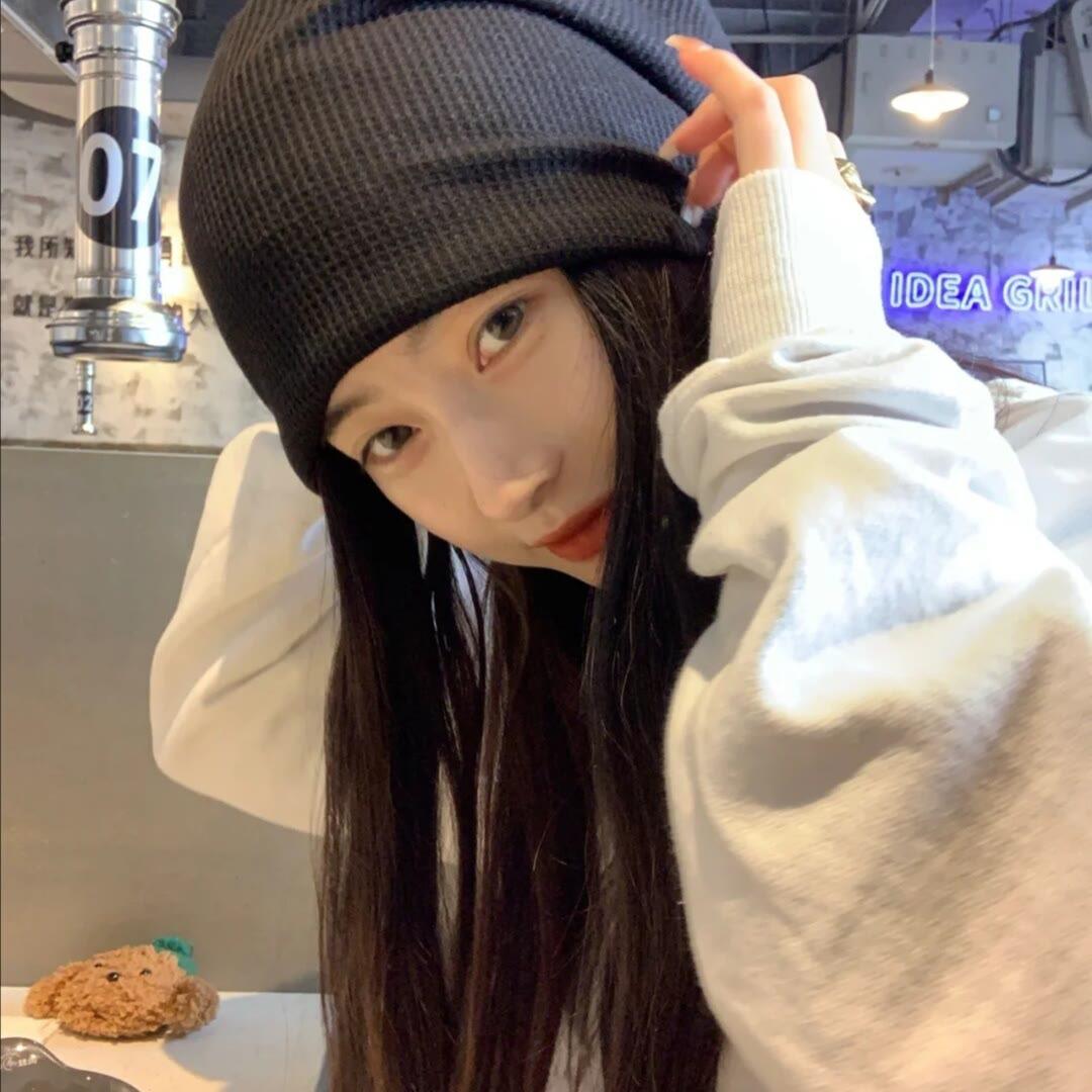 项禹铭