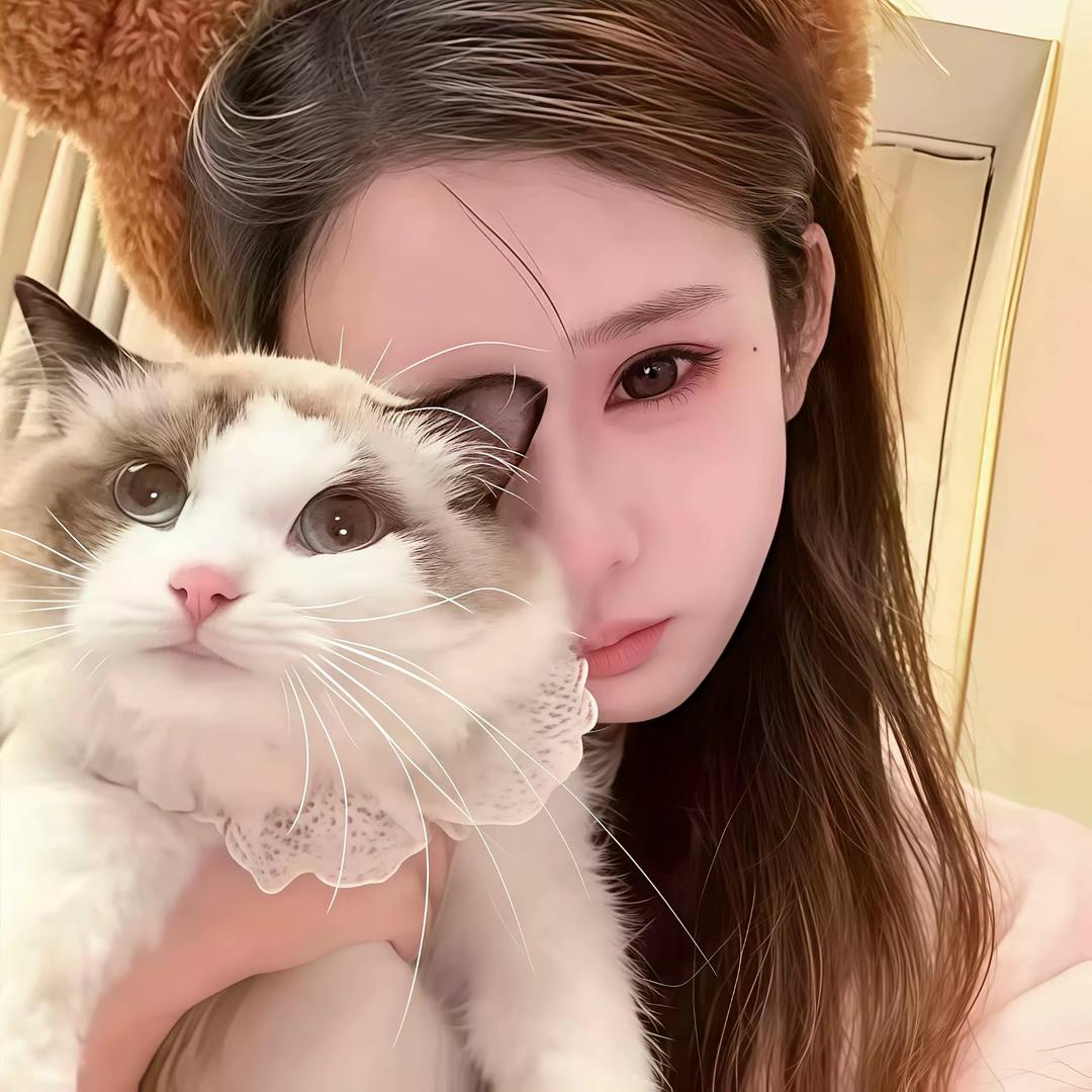 双眼皮帅哥