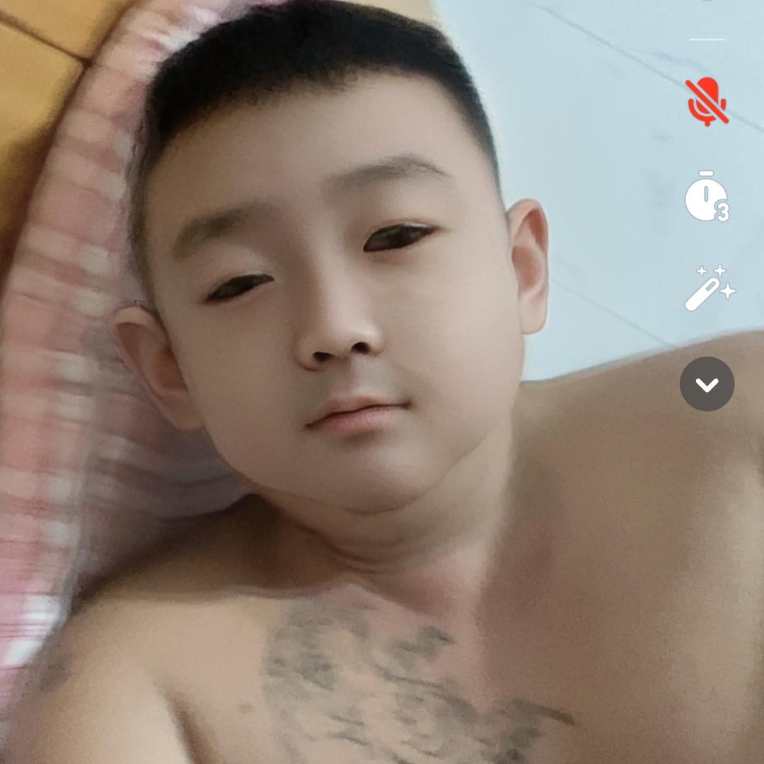 武飞,152369