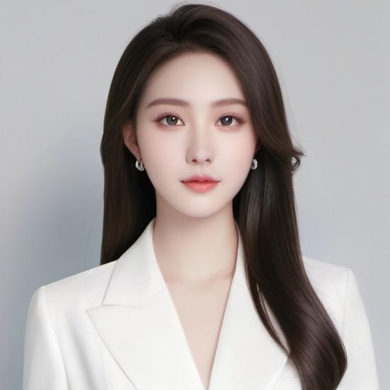 西西的小铺