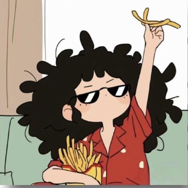 3妹.