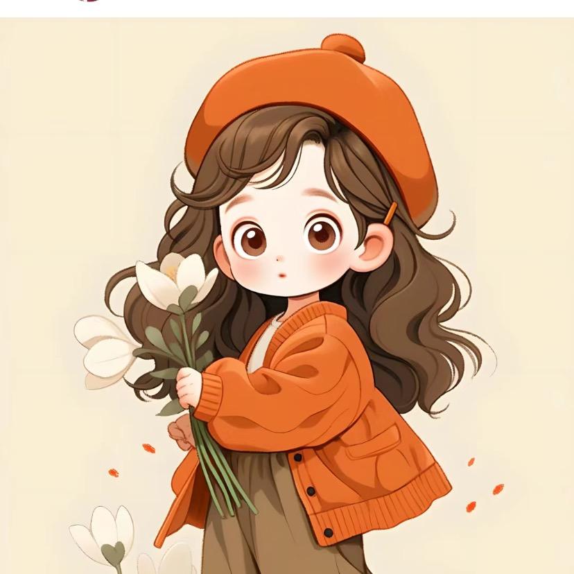 （逗逗）🎊柠檬小檬