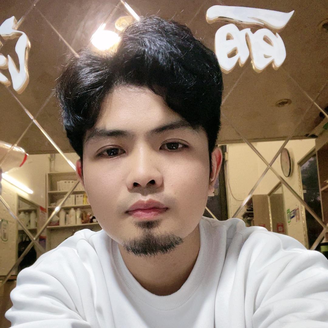@晓晓儿