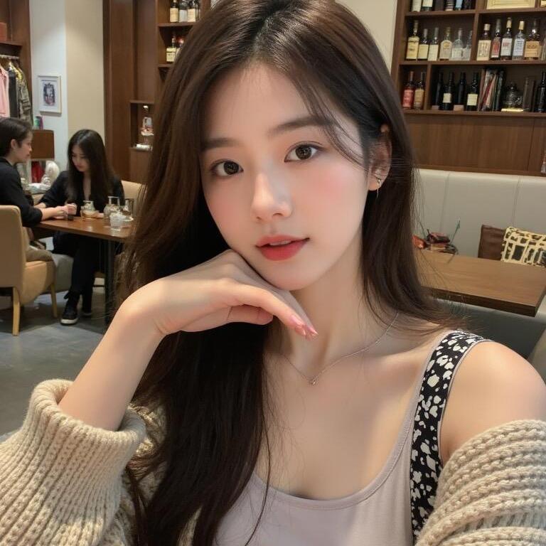 伴花弄草园艺