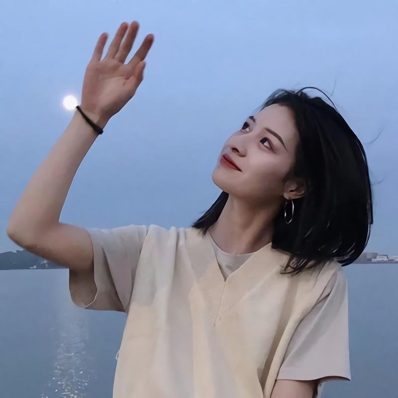 台北莎罗美学摄影化妆师萌萌