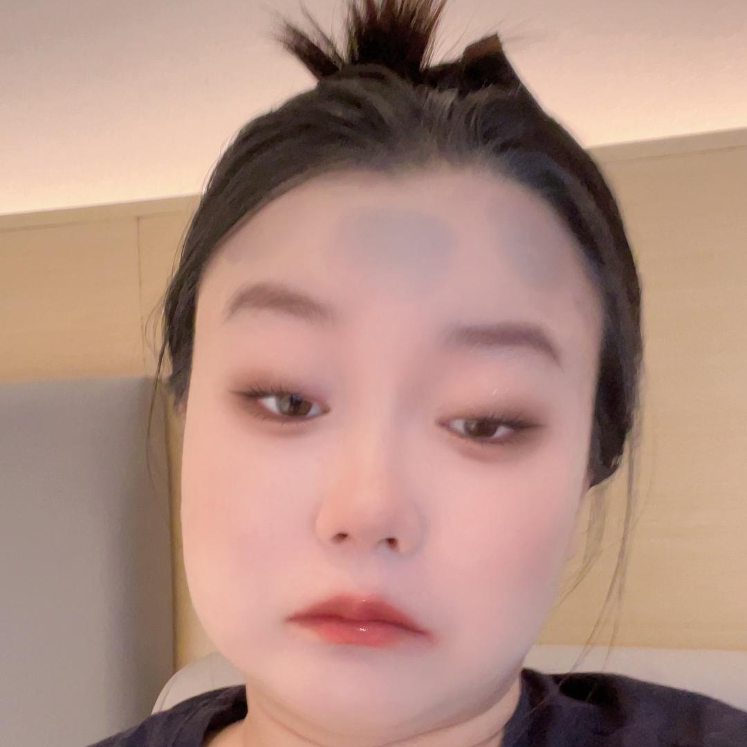 老王家的跳跳糖