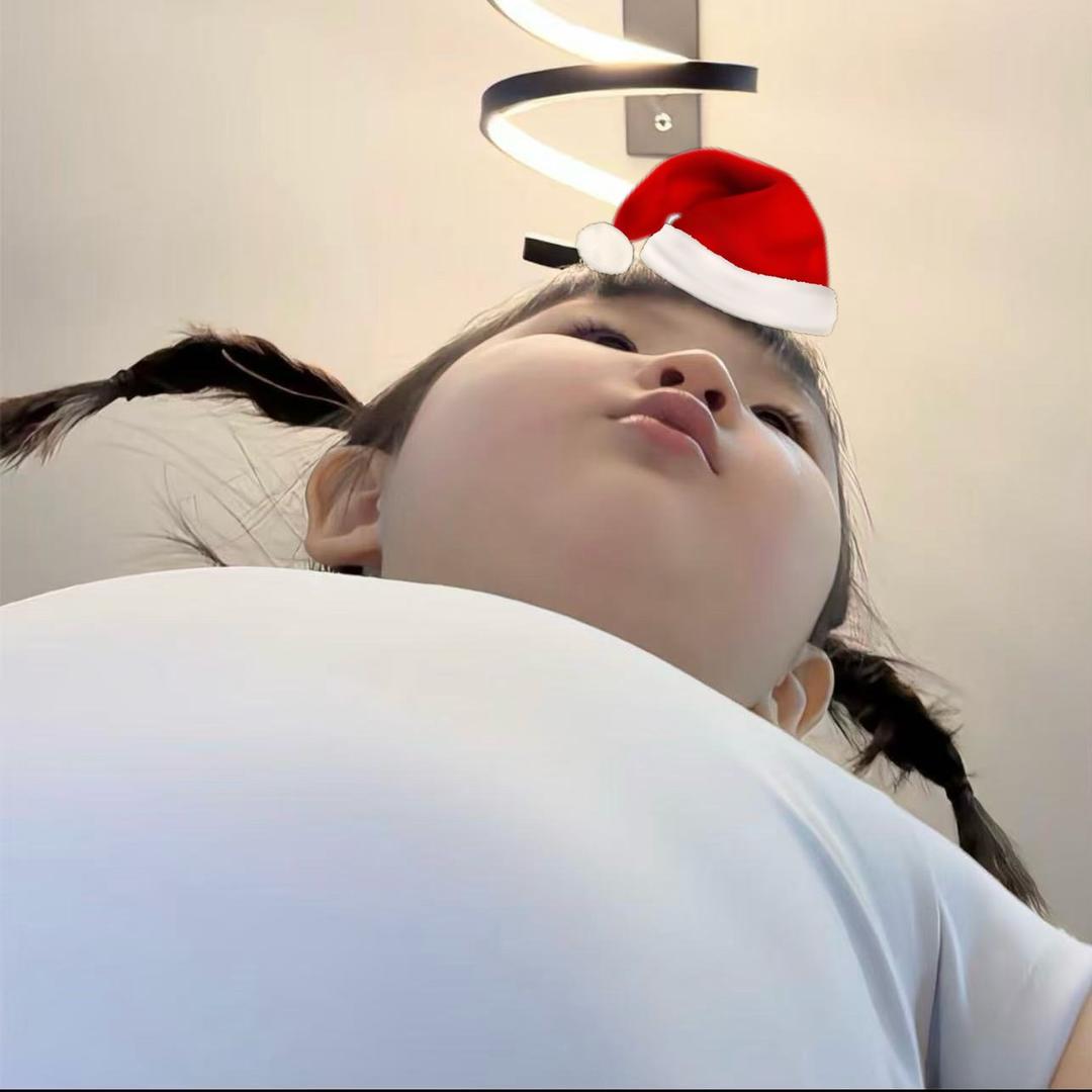 好名字都给狗取了