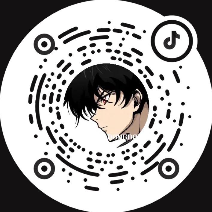 大雄（日常版）