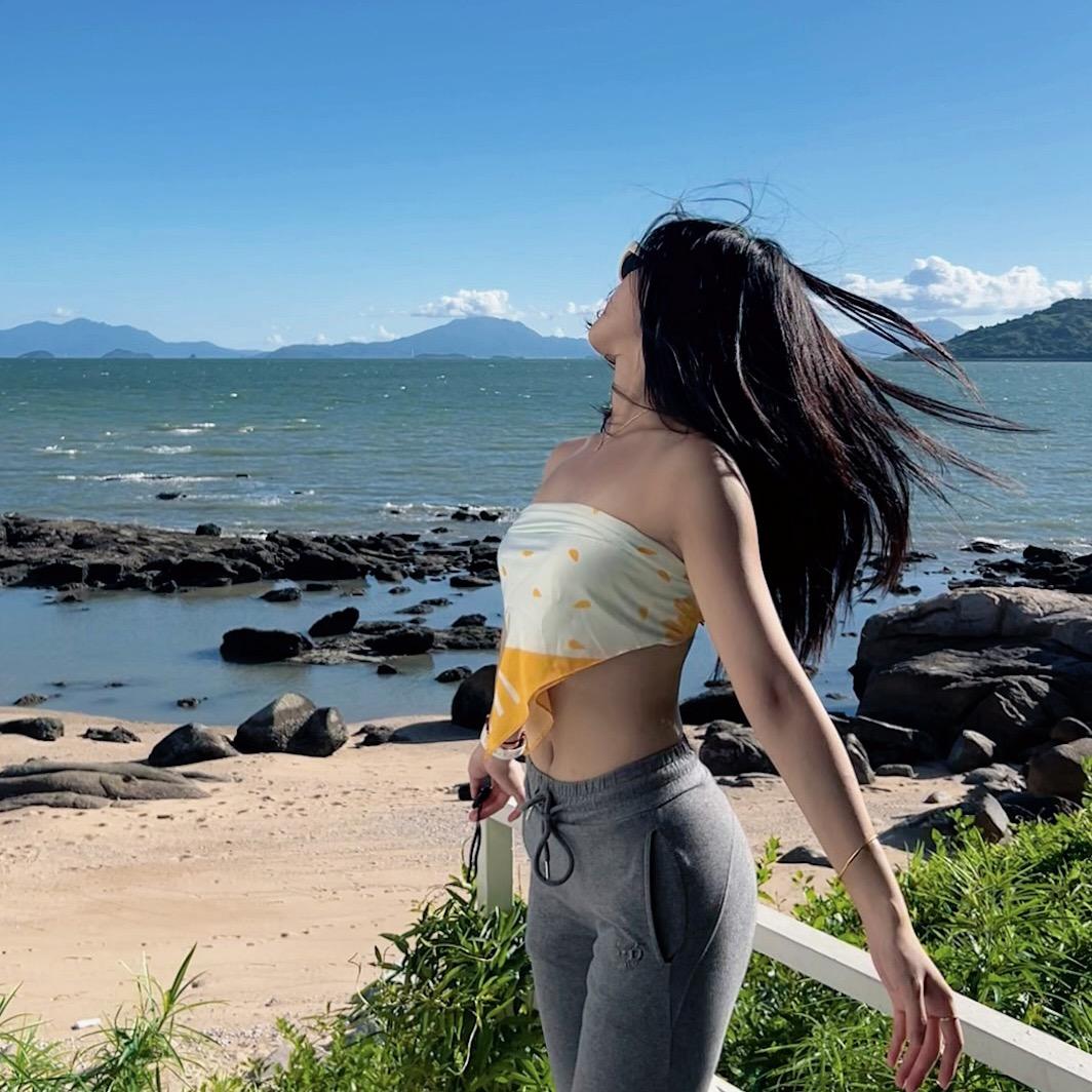 刘秀清