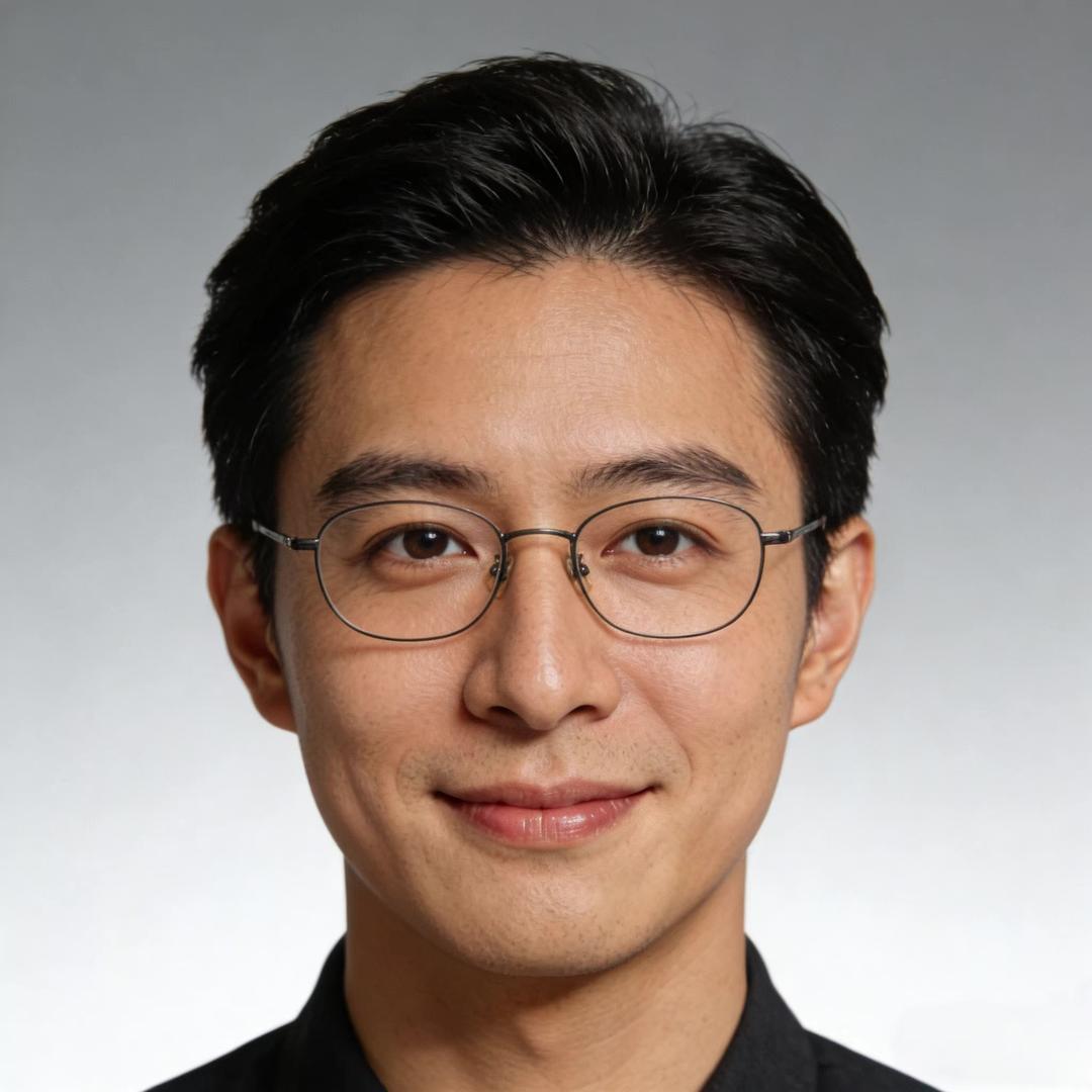 朱老师思维课堂