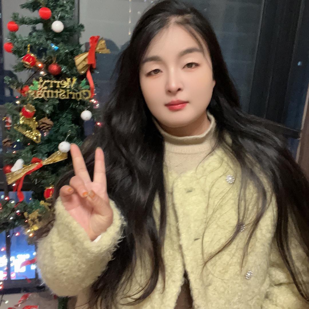 开心小强子《电子琴🎹》